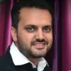 Sandeep Jethi