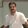 shithin puthilom kunnath