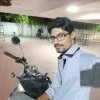 Thava kumar