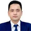 Md Tanim Hossen