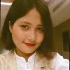 Konsam Roshni