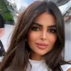 Maryam AlSayegh