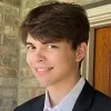 Miles Charpentier