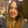 Daniela Carolina Romero Ramirez