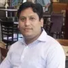 Vikram Aditya
