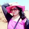 Vaishali Agrawal