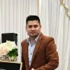 Yuvraj Koirala