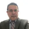 Armando Torres