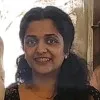 Nandana Rajeev