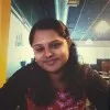 Pratheeba