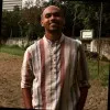 Syed Ahnaf Tazwar Dhrubo