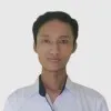 Bayu Amry Mutashim
