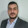 hocine iatariene