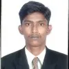 S ABDUL RAHMAN
