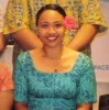 Queenie Mikaele