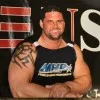 Brian Allen