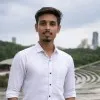 Malhar Patil
