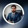 Muhammad Bin Khalid