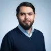 Aldo Romero