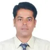 Anshuman Dash