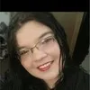 Angela Wordleman