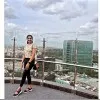 Reshma