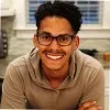 Hassam Solano