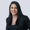 Nancy Gonzalez