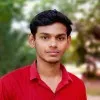 Jayaganesh Baskar