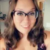 Lindsay DeRaimo