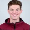Trevor Rinn