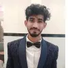 vineeth alan