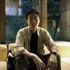 Jagger Jiang