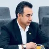 Rashid Ansari