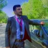 Muhammad Rutab