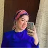 Amira Ezzat