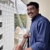 Prasyam Kande