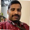Ramakrishna Pillai