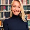 Amanda Maas