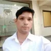 purushotam kumar