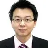Yanni Qiu