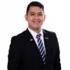 Renz Paulo Payumo