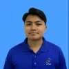 Hariz Imran