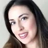 Nancy Sanchez