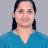 Gayatri Kulkarni