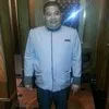 Firdaus Rasack