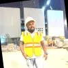 arunraj vr