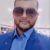 Dhiraj Singh