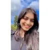 Grishma Shrirame