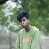 Hari PRASATH